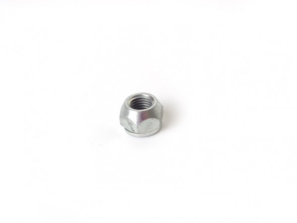 Locknut - Hub Stud BN1